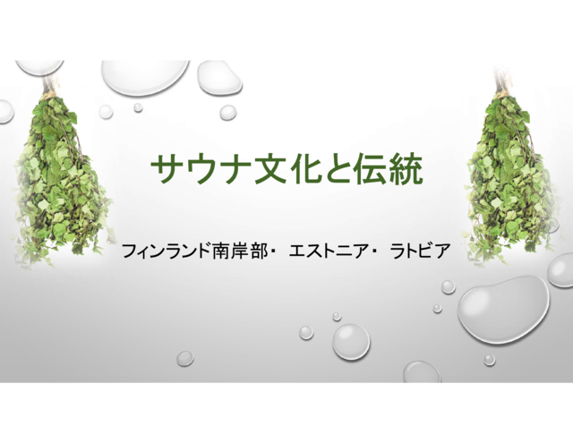 Sauna brochure presentation_JAP.pdf